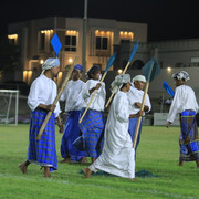 IMG 9376