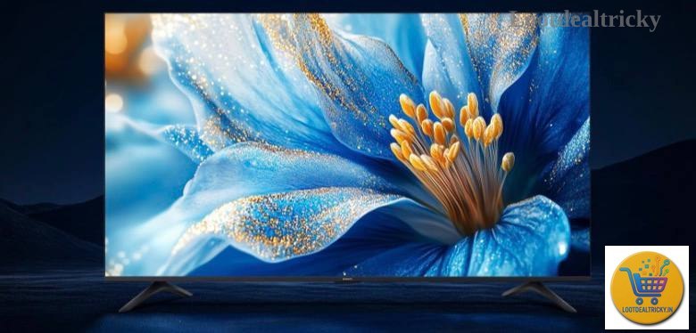 Xiaomi 164 Cm | Limited Time Loot Offer