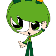 Shumadan