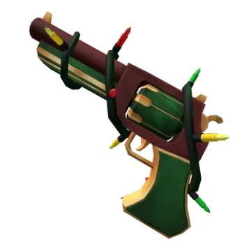 Jinglegun
