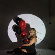 IMG-8399