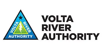 VOLTA RIVER AUTHORITY