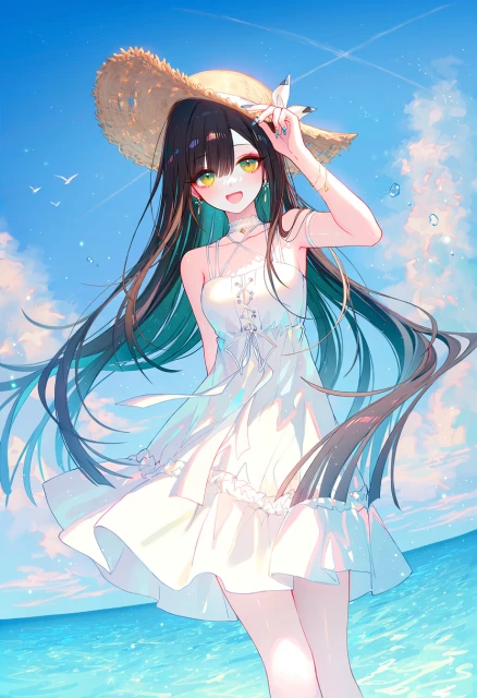 원피스4.webp