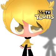 Me-Tv-toons