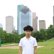 IMG 3965