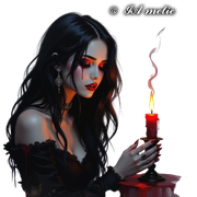 DMXLAk82-Rvuq-ADgb-Wtlf-0-7ohnh-removebg-preview