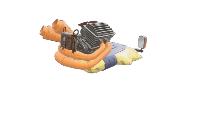 rinbulkstar6.png