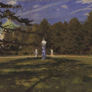 Ораниенбаум 1901