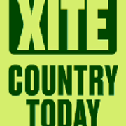 XITE Country Today