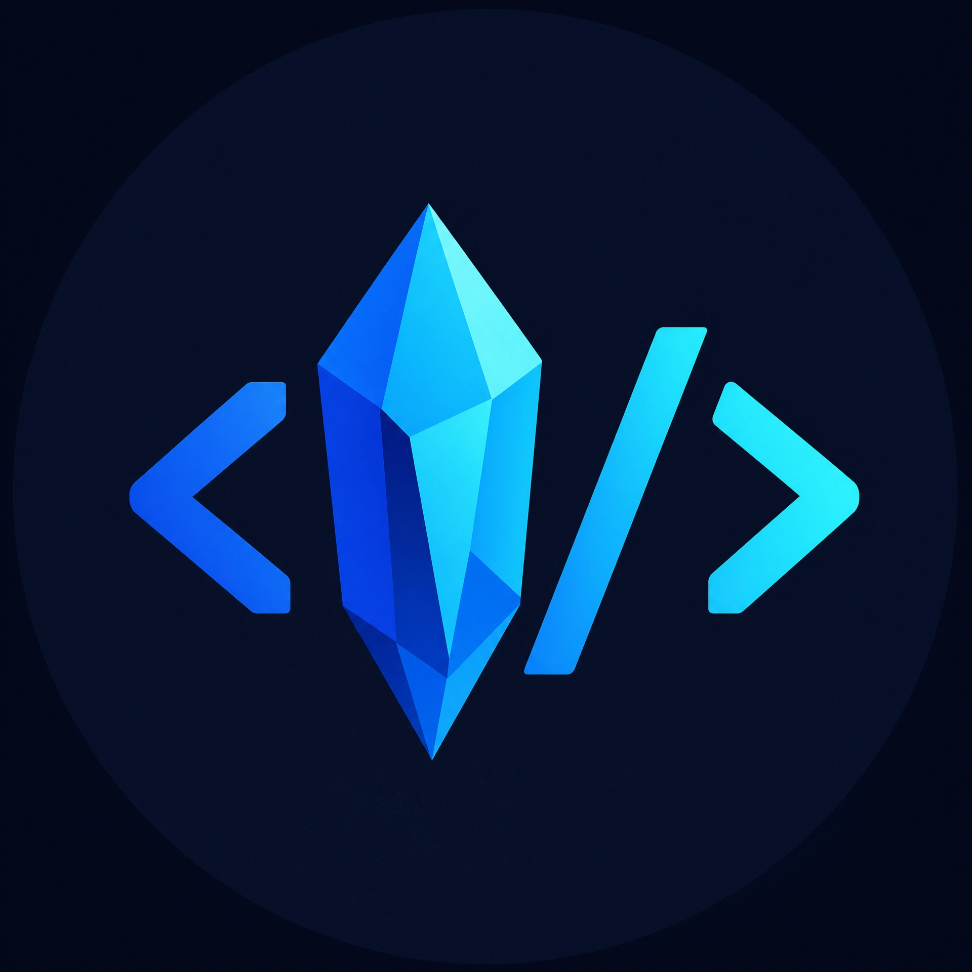 Logo Bluefy