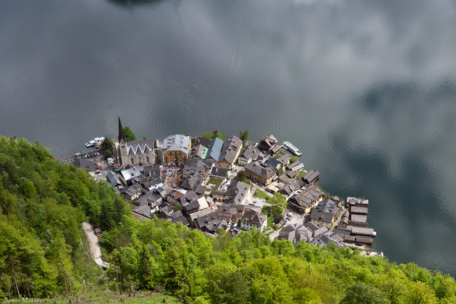 IMG-0153-4