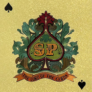 spades-1