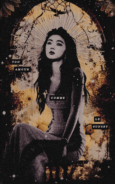0020.gif