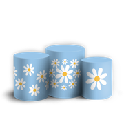 905712-Flor-Margarida
