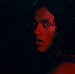51Untitled 4.gif