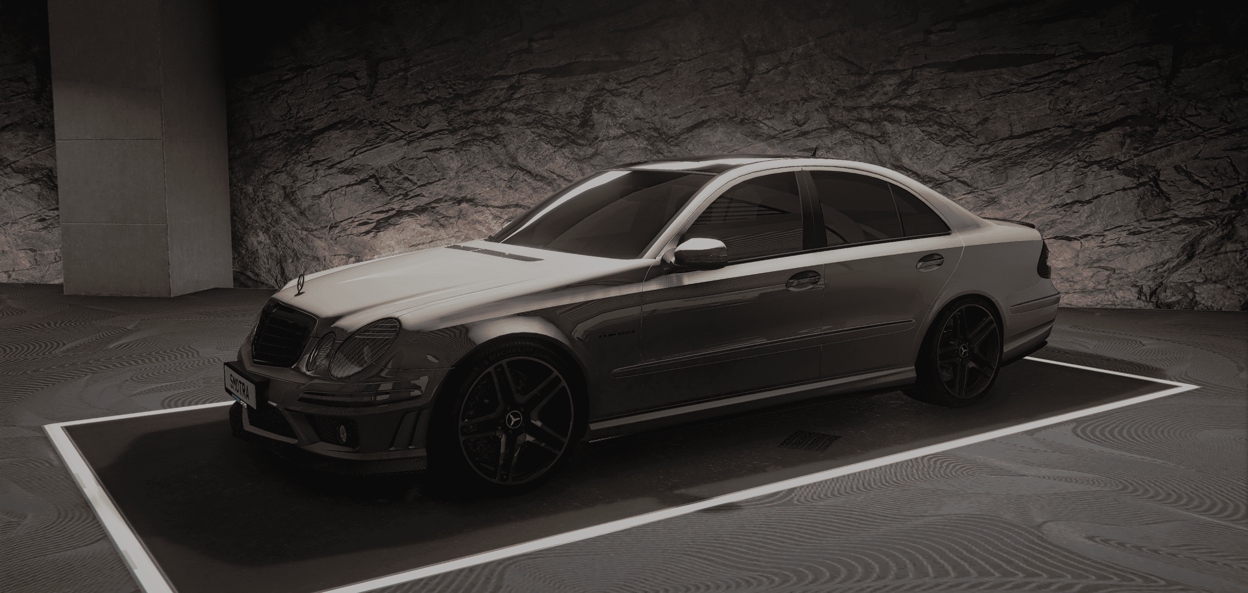 Marcedas-E-Class-W211.png