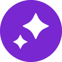 CopySpace logo