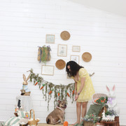 IMG-7252