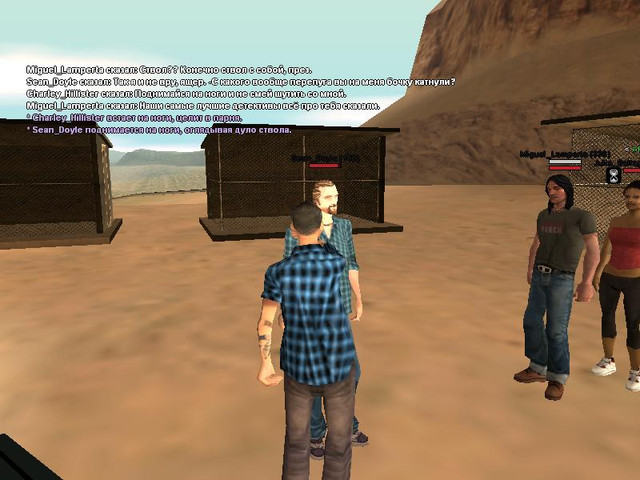 gallery280.jpg