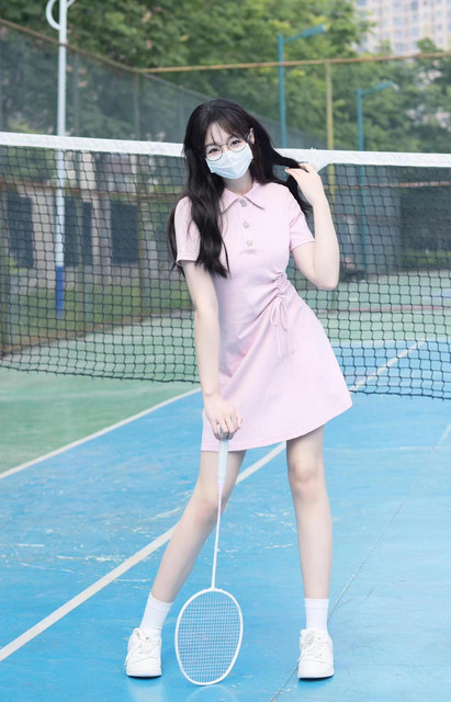 半口奶希 (33).jpg