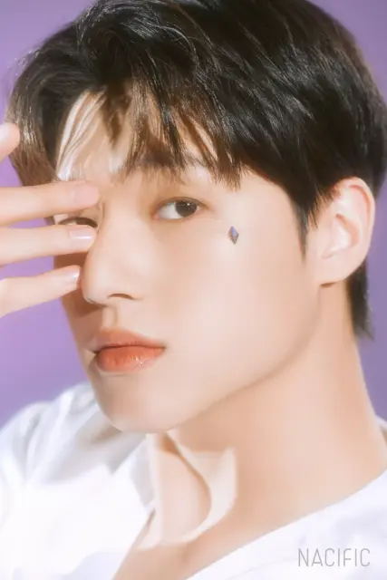 woo young ateez 1328709.webp
