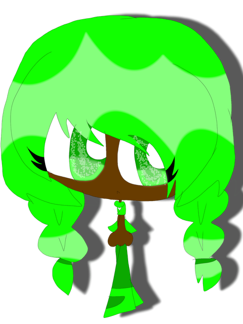 Circle Spider.png