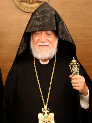 https://i.ibb.co/ks9B3hFg/Omer-Ben-Ochalim.png https://i.ibb.co/ks9B3hFg/Omer-Ben-Ochalim.png