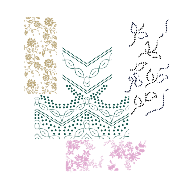 13.png