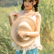 DSC04538