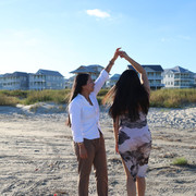 IMG-9462