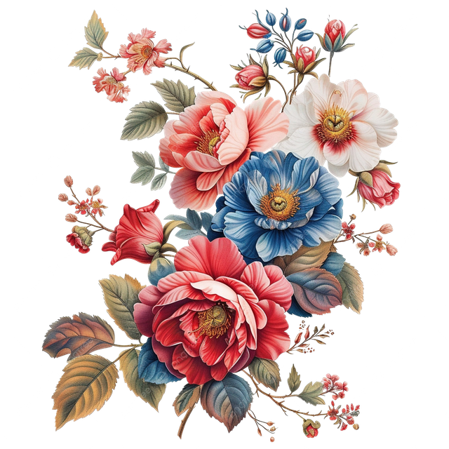5d9bc2bd81882f1ecabb0ab64f26eac0.png