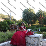 IMG 1820