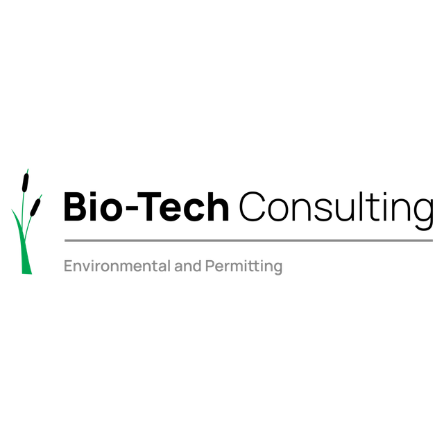Bio-Tech Consulting