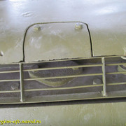 IMG-0267