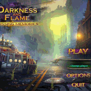 Darkflame2scr