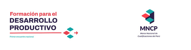 Banner Confirma.jpg