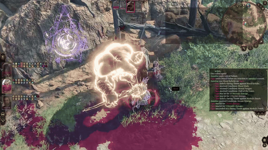 reactivemedic.gif