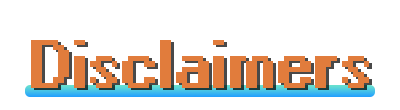 disclaimer.png