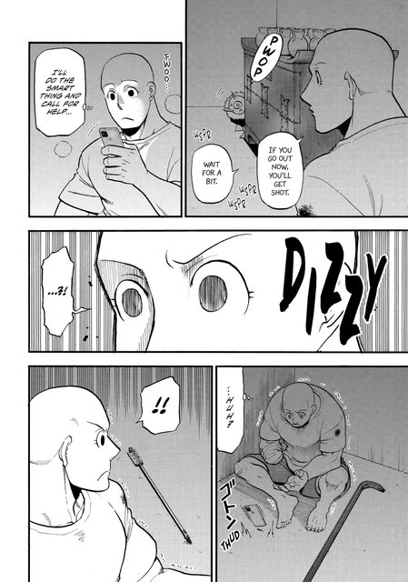 0042-004