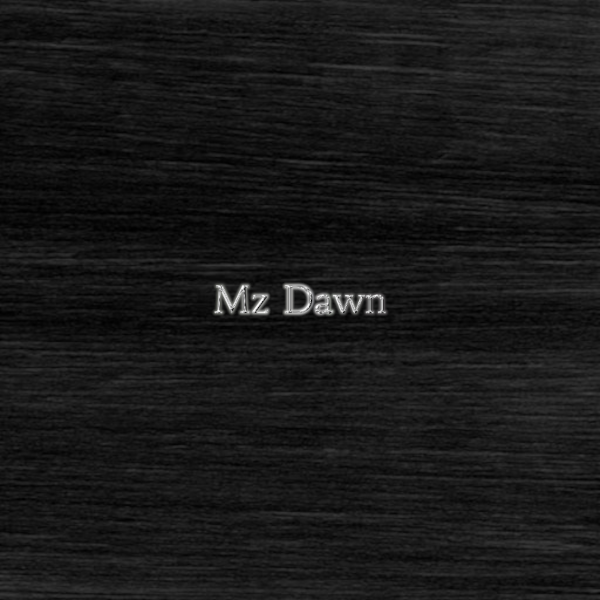 DESK SIGN DAWN.png