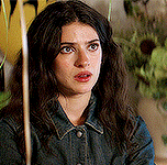 32Untitled 9.gif