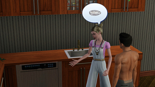 Screenshot 45.jpg