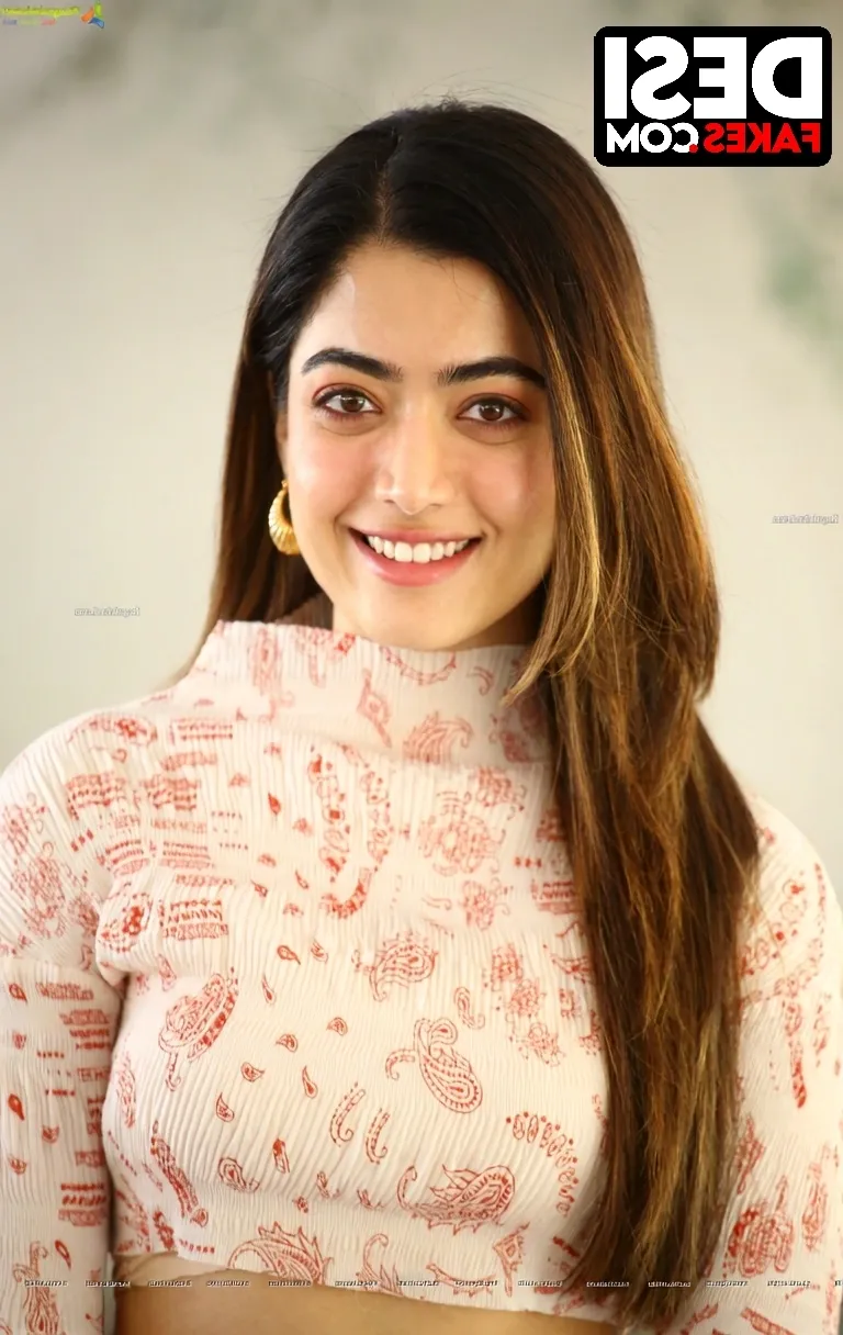 rashmika-mandanna-b931cf.webp