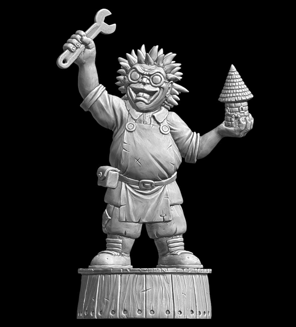 [Image: Troph-e.png]