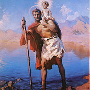 religious-16
