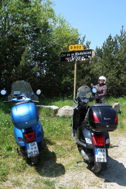 IMG-1496