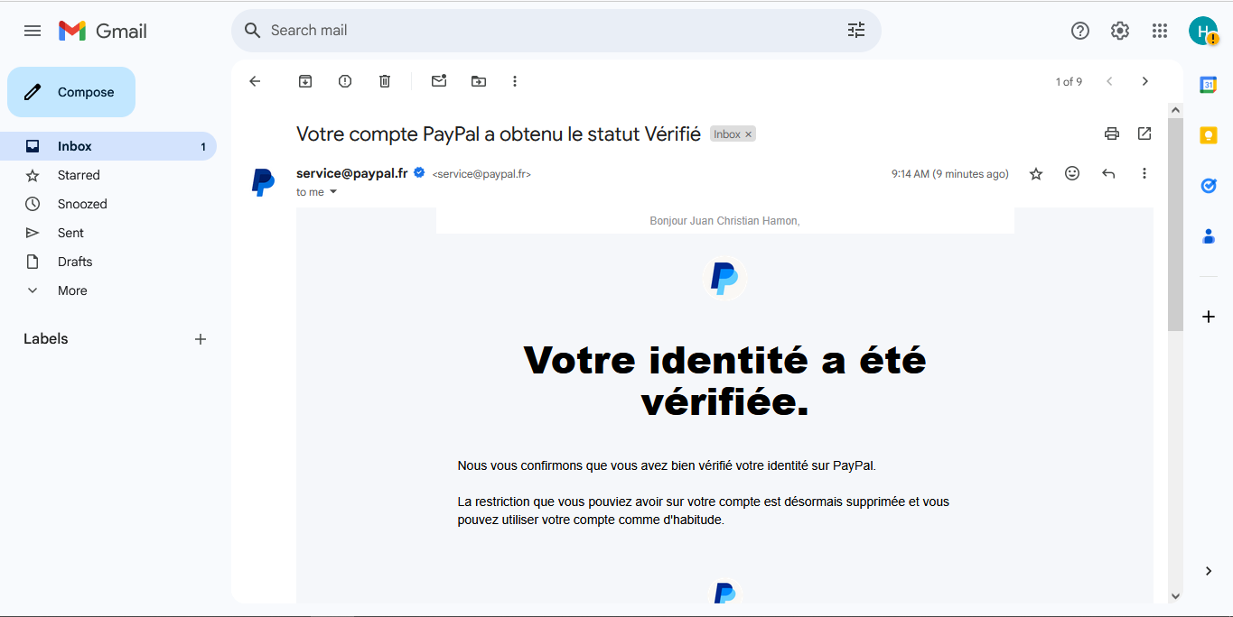 [Image: Screenshot-34.png]