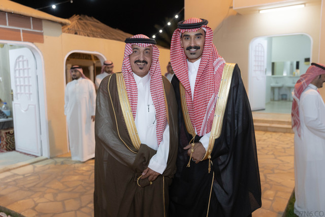 abujaafar 069
