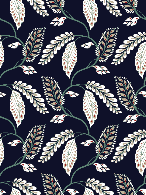 f403a17ea8fe535b5a82ccc25326462b.gif