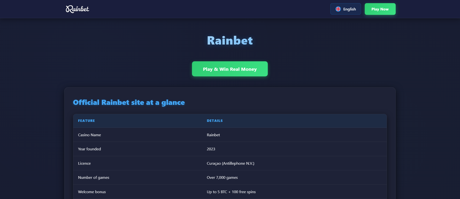 Forensic screenshot of [REDACTED].de showing the phishing page layout
